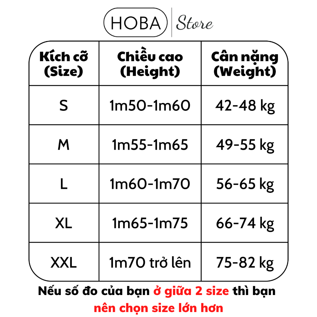 Bộ quần áo bóng đá đồ đá banh CLB Chelsea xanh đen vải thun lạnh cao cấp