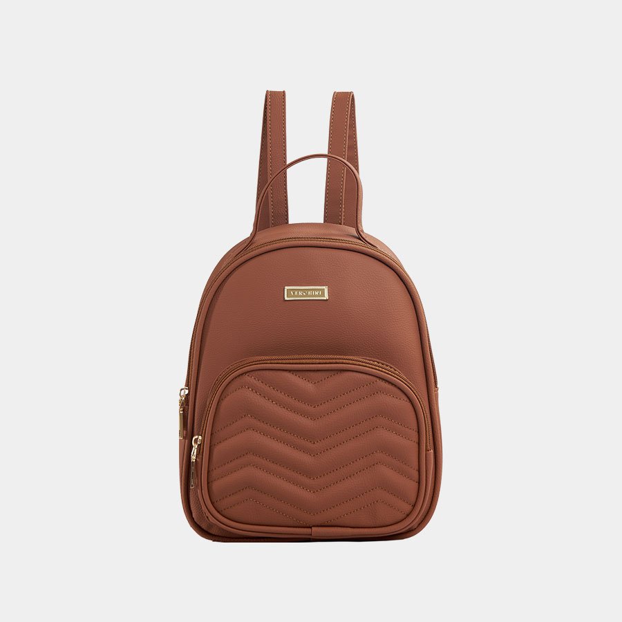 VERCHINI - Balo thời trang BLV017