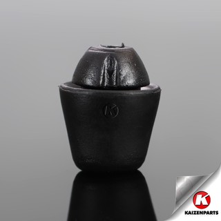 Cao su giảm chấn cánh cửa xịn Mobis dùng chung cho xe Huyndai Kia