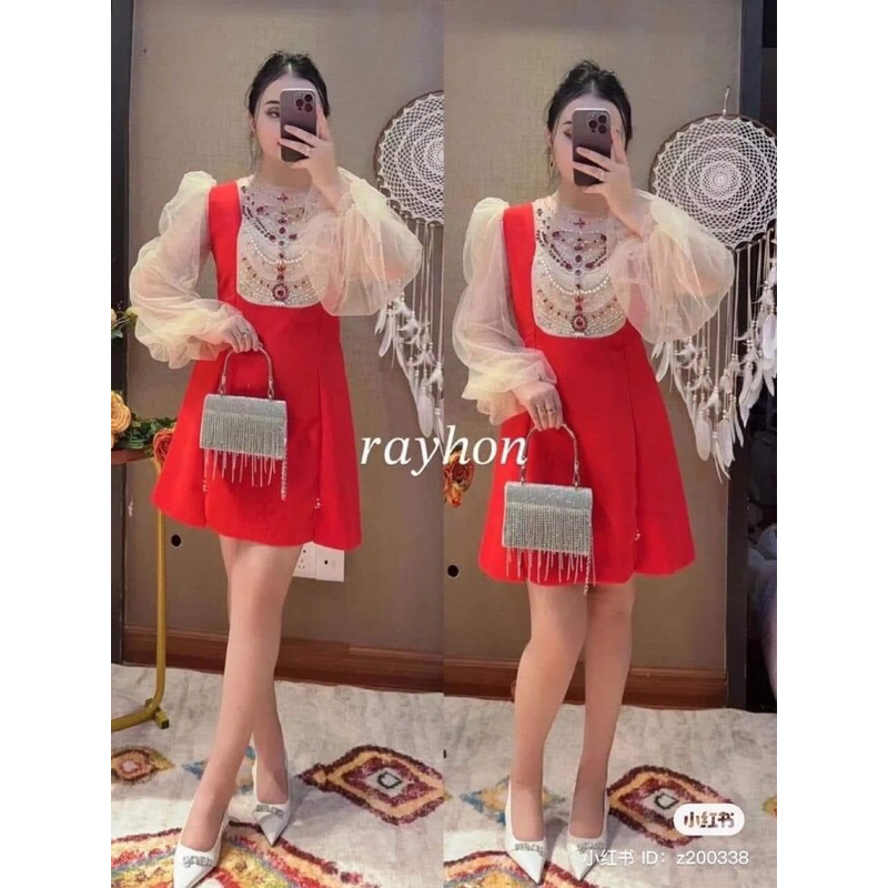 Túi xách thời trang nữ