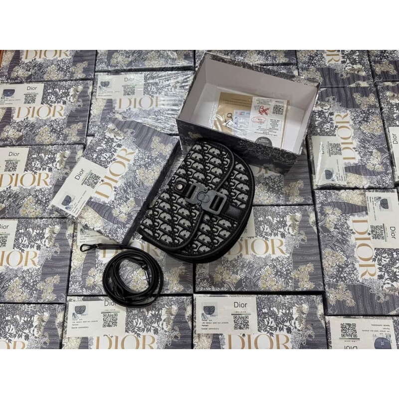 Túi xách Bầu thời trang nữ