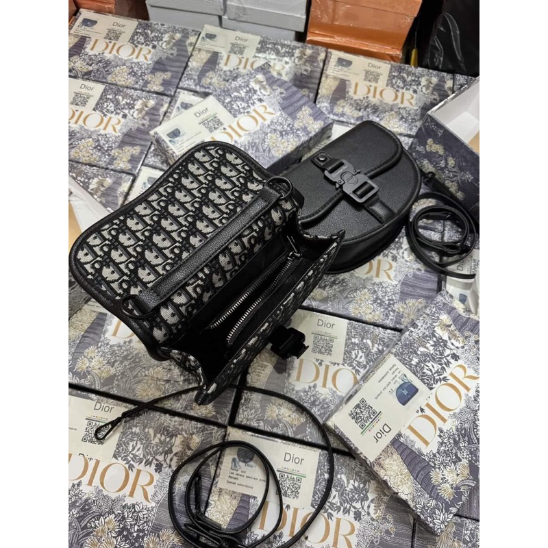 Túi xách Bầu thời trang nữ