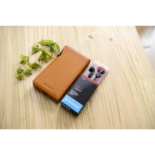 Tai nghe Sennheiser MX 80
