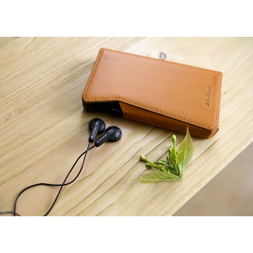 Tai nghe Sennheiser MX 80