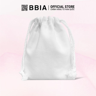 Túi pounch bbia xinh xắn 2g