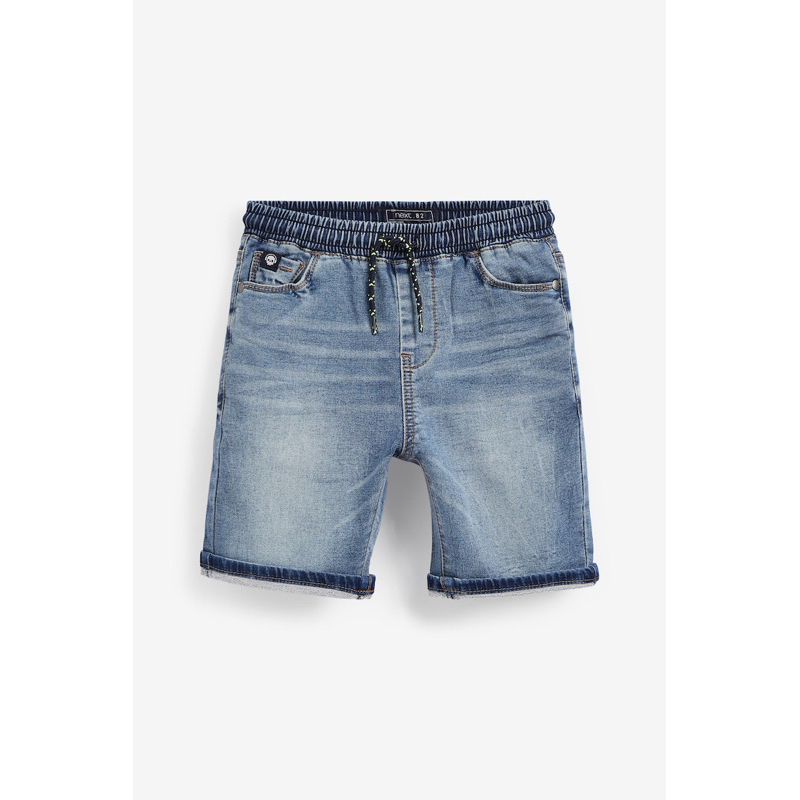 Quần Short Jean Next Chất siu đẹp cho bé trai…
