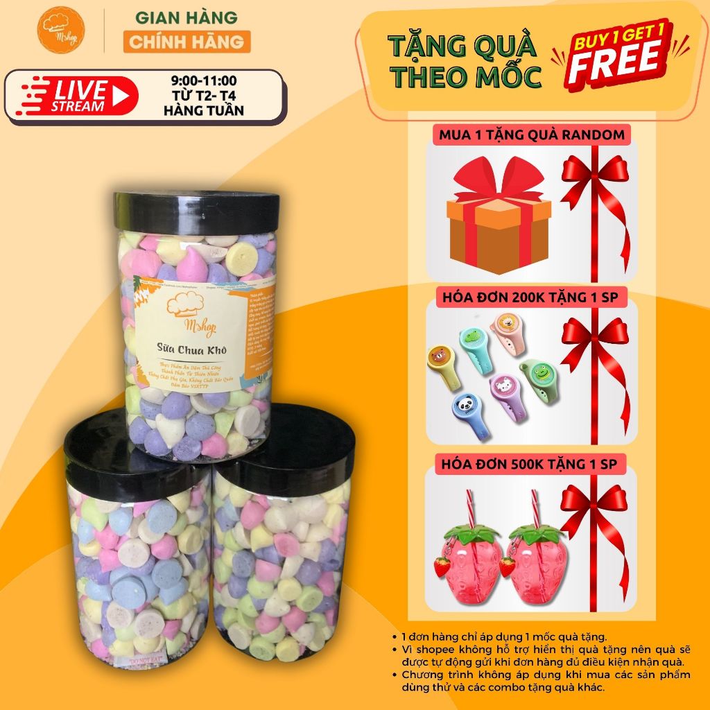 Bánh ăn dặm cho bé - Ngôi sao rau củ tan nhanh cho bé từ 5m (Có quà)