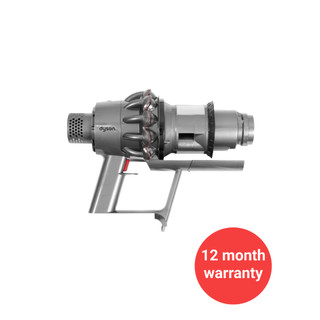  Động Cơ Máy Hút Bụi Dyson V10 Body Dùng Để Sửa Chửa Máy Hút Bụi Dyson 