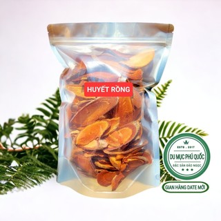 Cây huyết rồng - đặc sản phú quốc 1kg