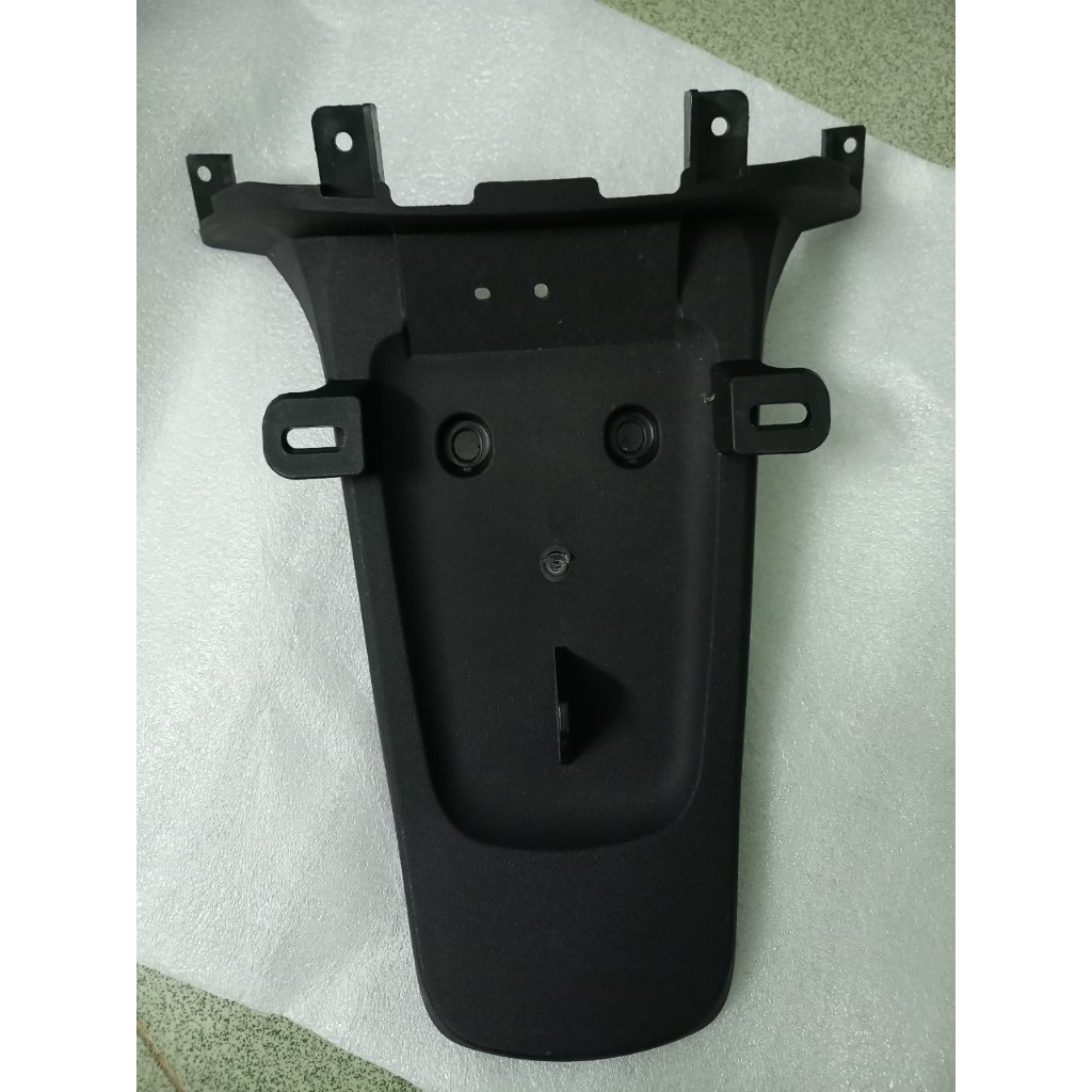 ĐUÔI VÈ SAU XE TAY GA ATILA VENUS SYM