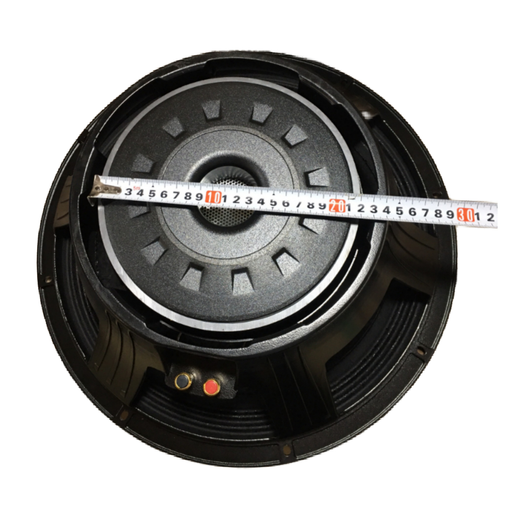 LOA BASS SUB 50 RCF TỪ 220 COIL 100 - HÀNG NHẬP CAO CẤP - GIÁ MỘT LOA