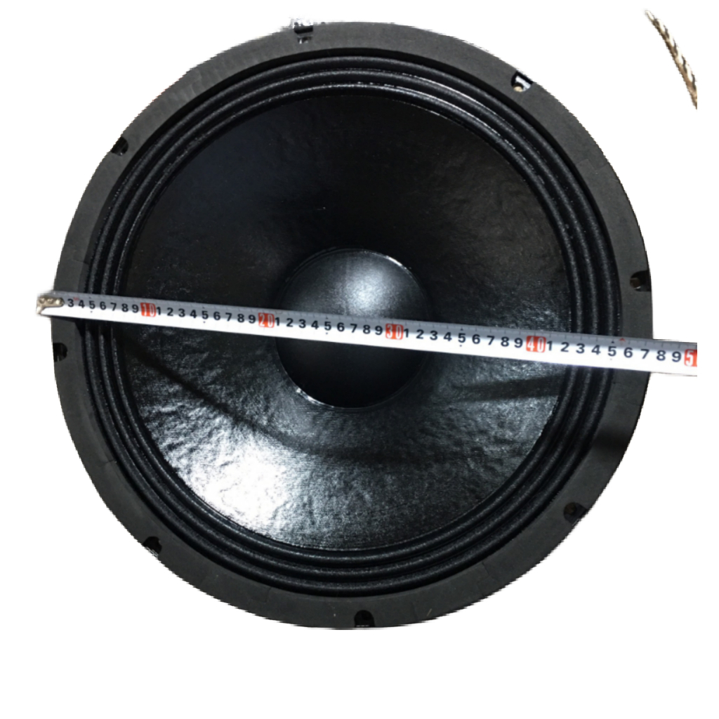 LOA BASS SUB 50 RCF TỪ 220 COIL 100 - HÀNG NHẬP CAO CẤP - GIÁ MỘT LOA