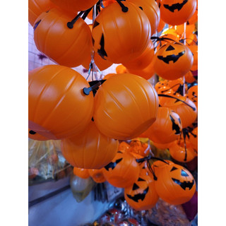 Combo 20 bí 11 cm halloween