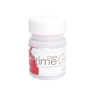 Kem bôi prime ( Tê bôi )