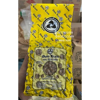 Trân châu Dou Xian 1kg