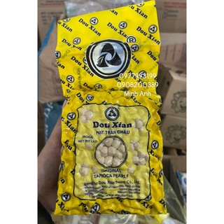 Trân châu Dou Xian 1kg