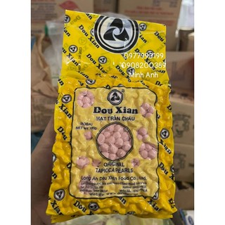 Trân châu Dou Xian 1kg