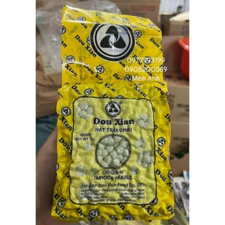 Trân châu Dou Xian 1kg