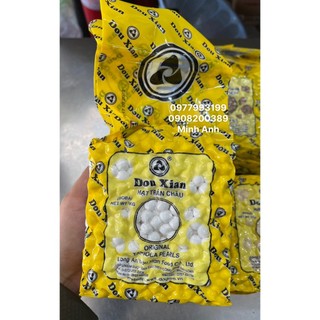 Trân châu Dou Xian 1kg