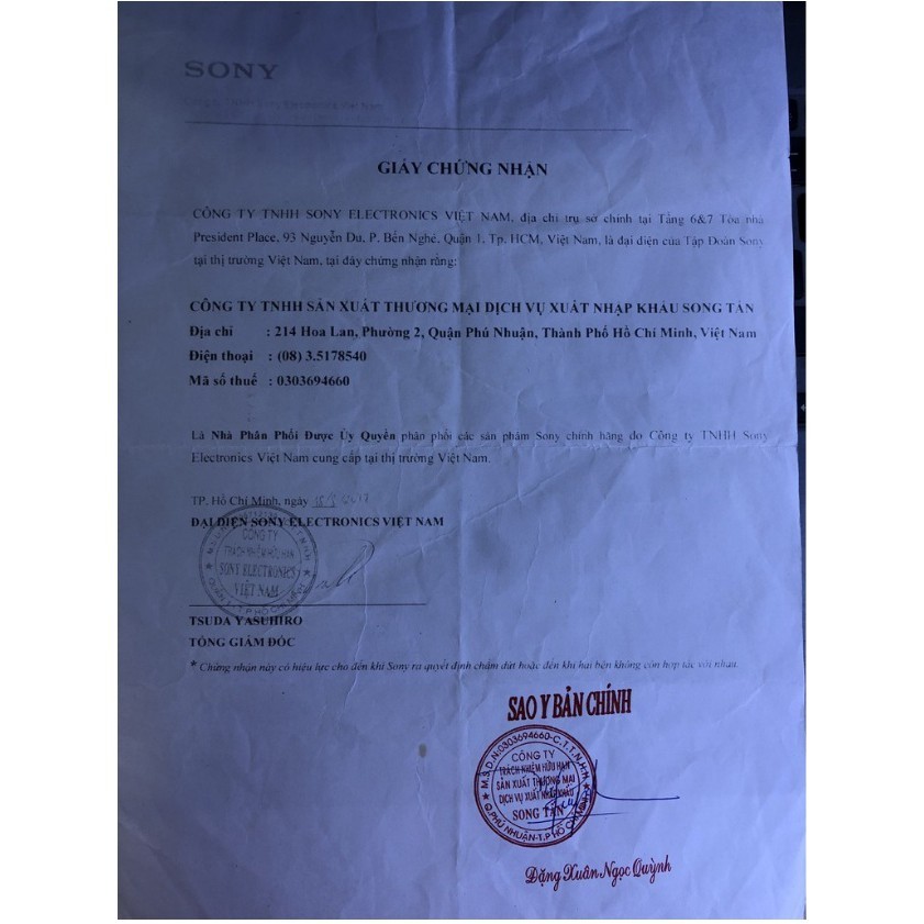 Băng Game Triangle Strategy Nintendo Switch