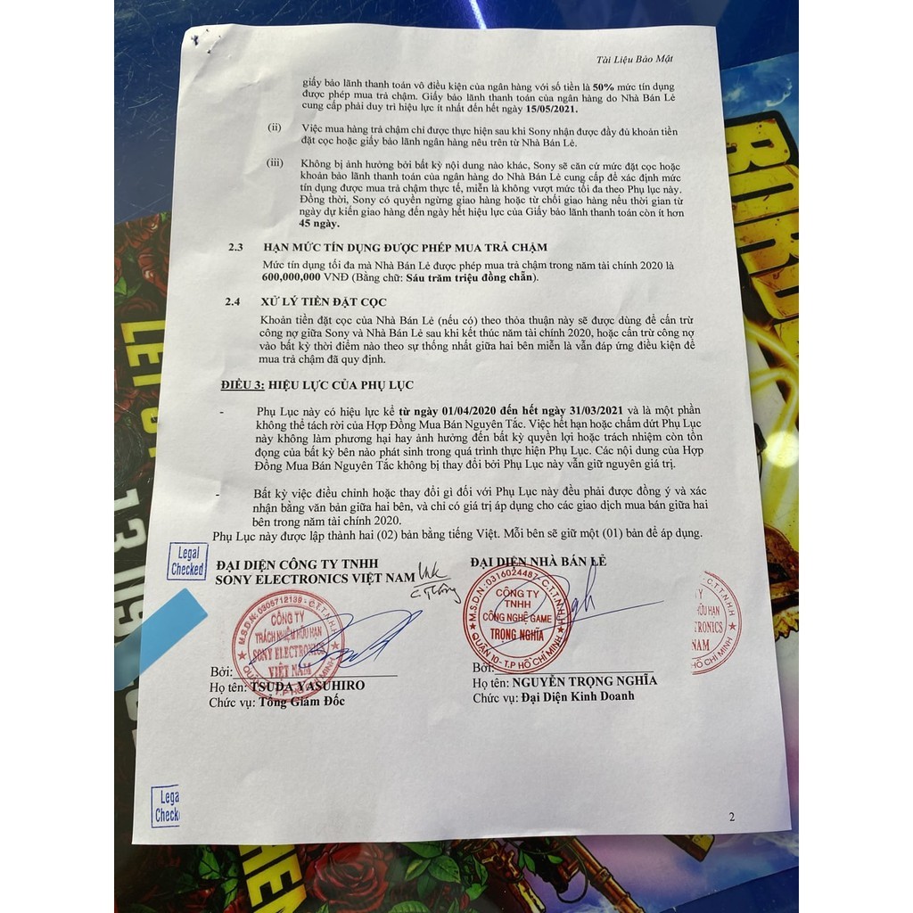 Băng Game Triangle Strategy Nintendo Switch