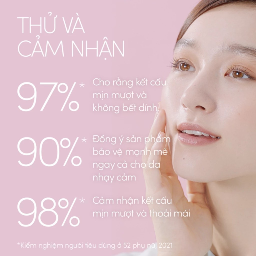 Sữa chống nắng dịu nhẹ cho da nhạy cảm Anessa Perfect UV Sunscreen Mild Milk 60ml