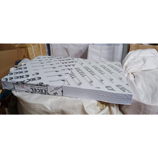 Giấy A4 Excel 72gsm