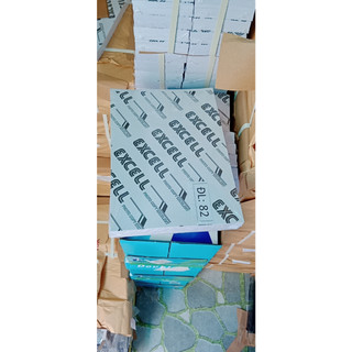 Giấy a4 excel 82gsm