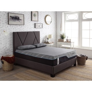 Đệm  foam better zs xuất mỹ giao nhanh hỏa tốc nội thành