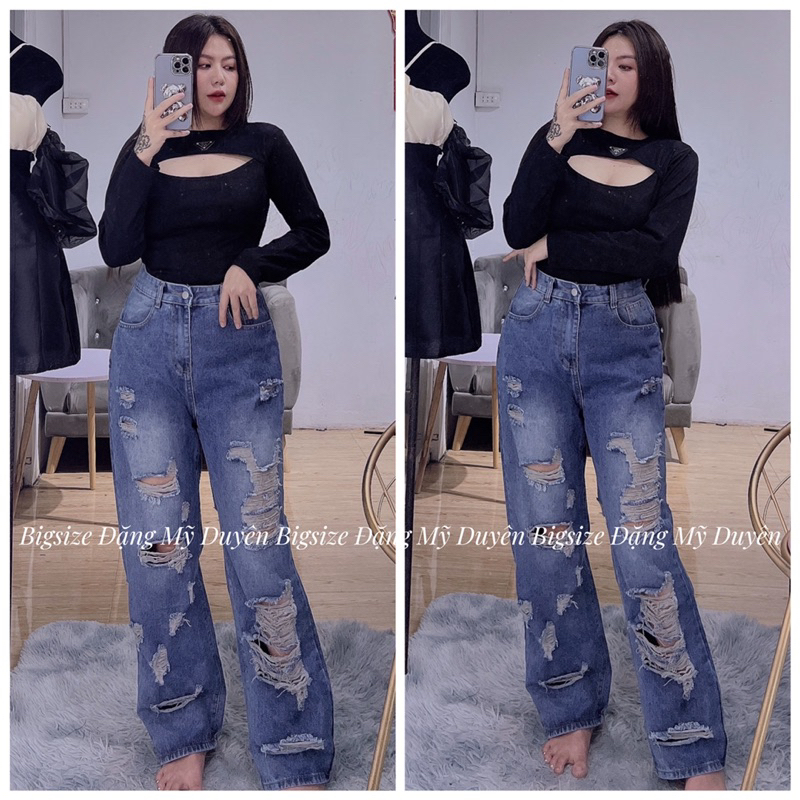 ÁO THUN KHOÉT NGỰC CÓ KÈM ẢNH CHỤP THẬT