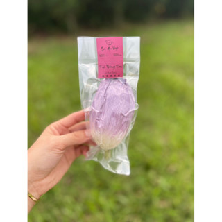 Trà sen Tây Hồ sấy- Trà ướp sen Tây Hồ sấy thăng hoa đặc biệt thơm ngon