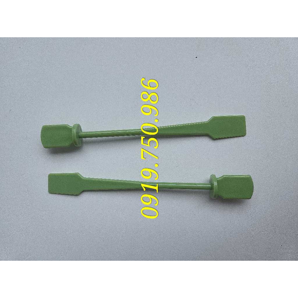 Lẻ 1 cái đũa ngoáy - Que khuấy máy xay sinh tố Sunhouse, Kim cương - Kho buôn linh kiện gia dụng