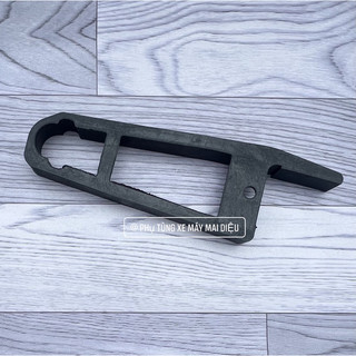 CAO SU GẤP ĐỠ SÊN SPORT (SPORT-XIPO-RGV-RGX-SATRIA)