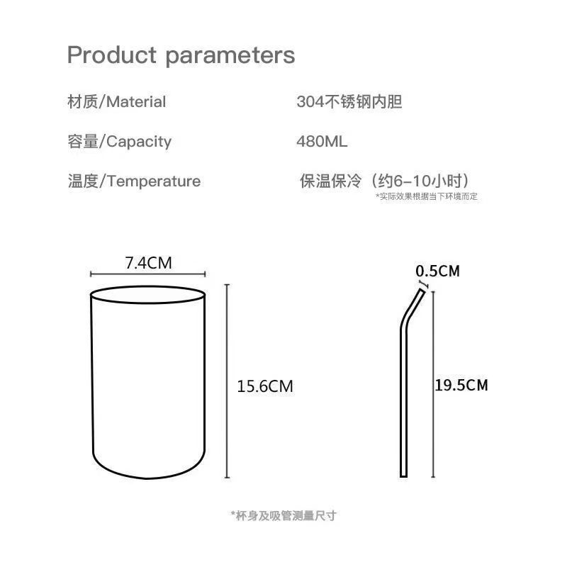 Bình nước Lưu Diệu Văn, Hạ Tuấn Lâm TF Gia Tộc