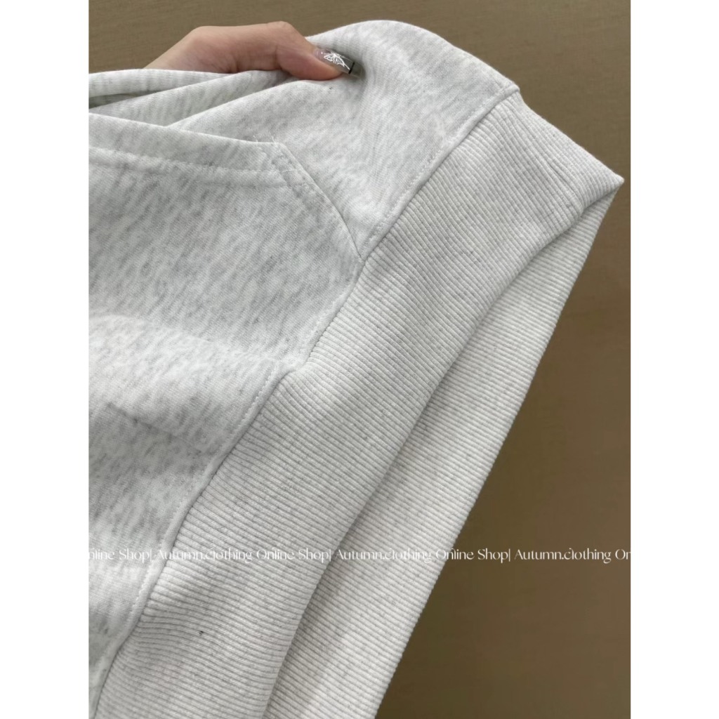 Áo hoddie PyQDID| Autumn.clothing2022