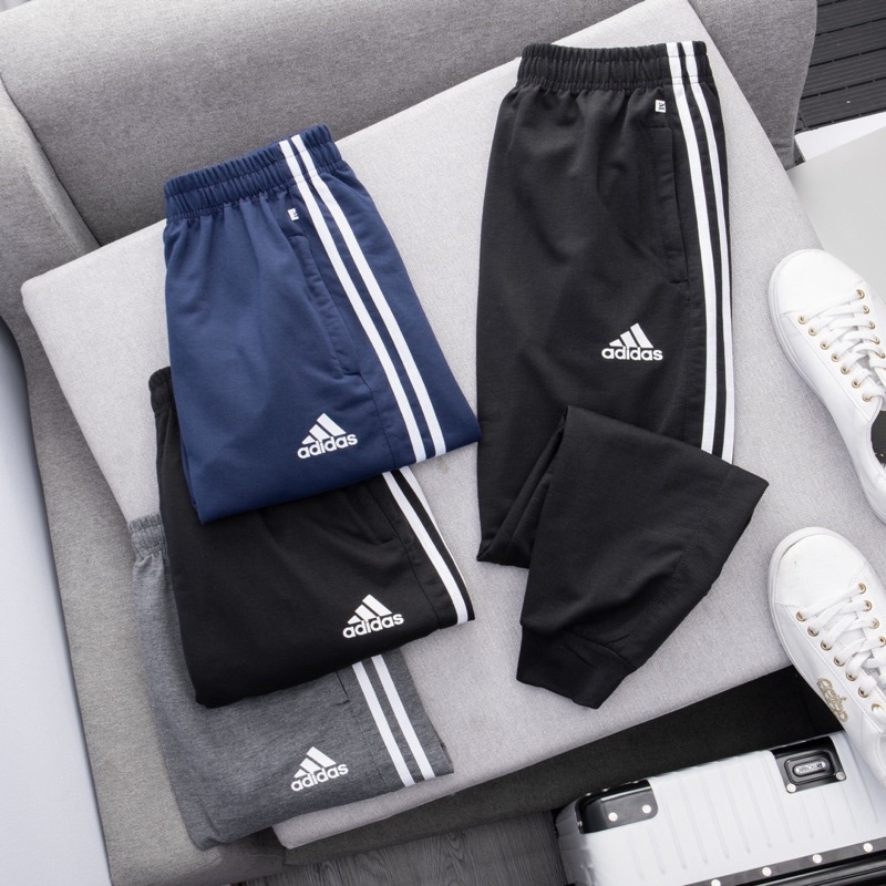 Bộ thể thao nam dài tay thu đông cao cấp, phong cách trẻ trung,co giãn 4 chiều, thấm hút mồ hôi - hàng chất lượng cao