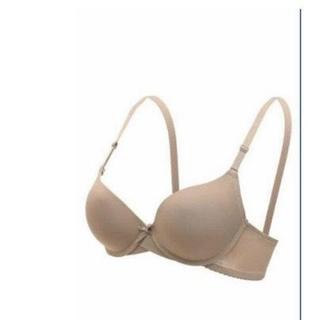 Áo lót su đệm mỏng có gọng chống xệ