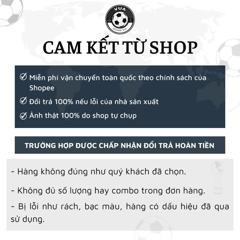 Quần áo bóng đá, đồ đá banh đội tuyển Đức vải mè cao cấp thoáng mát - VUA BÓNG ĐÁ