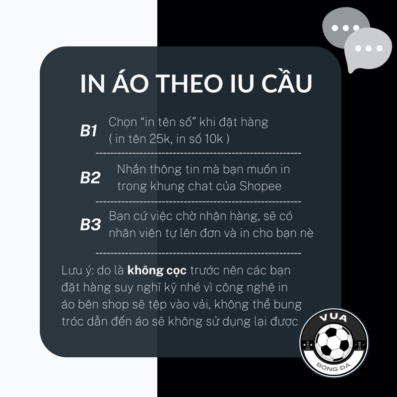 Quần áo bóng đá, đồ đá banh đội tuyển Đức vải mè cao cấp thoáng mát - VUA BÓNG ĐÁ
