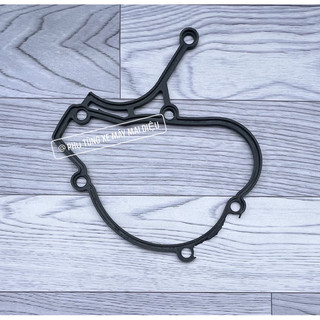 SHIM CAO SU NẮP LỐC LỬA YAZ ZIN (YAZ/YAZ125)