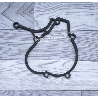 SHIM CAO SU NẮP LỐC LỬA YAZ ZIN (YAZ/YAZ125)