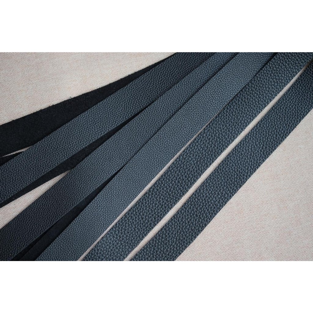 Phôi dây lưng Togo Dupuy, Togo H chuyên làm dây lưng, làm da thủ công