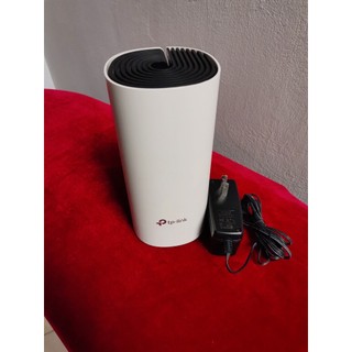 Bộ phát wifi mesh tp-link deco m4