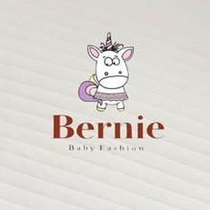 Bộ nỉ bông bé trai bé gái BEORBRO Bernie - Bộ dài tay bé trai bé gái nỉ bông ấm áp cho bé từ 9-23kg- 0723B028