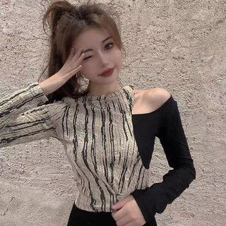 Áo thun lưới siêu xinh