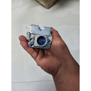 Van 3 LG cấp nước máy giặt 12vdc