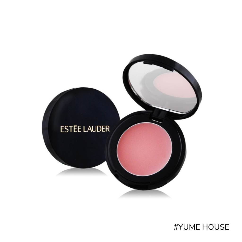 Son dưỡng Estee Lauder Pure Color Envy Color Replenish Lip Balm mini (không hộp)