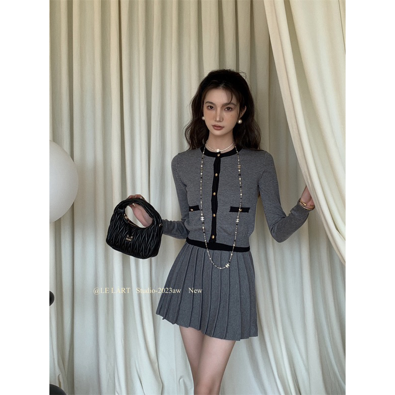 𝐁𝐨̣̂ 𝐥𝐞𝐧 𝐝𝐞̣̂𝐭 𝐤𝐢𝐦 𝐇𝐚̀𝐧 𝐐𝐮𝐨̂́𝐜 𝐩𝐡𝐨𝐧𝐠 𝐜𝐚́𝐜𝐡 𝐍𝐞𝐫𝐭𝐫𝐨
