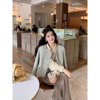 𝐀́𝐨 𝐤𝐡𝐨𝐚́𝐜 𝐝𝐚̣ 𝐭𝐰𝐞𝐞𝐭 𝐩𝐡𝐨𝐧𝐠 𝐜𝐚́𝐜𝐡 𝐍𝐞𝐫𝐭𝐫𝐨 𝐒𝐭𝐫𝐞𝐞𝐭 𝐒𝐭𝐲𝐥𝐞 𝐇𝐚̀𝐧 𝐐𝐮𝐨̂́𝐜