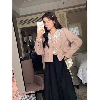 ( 𝐂𝐨́ 𝐒𝐚̆̃𝐧 ) 𝐀́𝐨 𝐤𝐡𝐨𝐚́𝐜 𝐝𝐚̣ 𝐭𝐰𝐞𝐞𝐭 𝐩𝐡𝐨𝐧𝐠 𝐜𝐚́𝐜𝐡 𝐍𝐞𝐫𝐭𝐫𝐨 𝐒𝐭𝐫𝐞𝐞𝐭 𝐒𝐭𝐲𝐥𝐞 𝐇𝐚̀𝐧 𝐐𝐮𝐨̂́𝐜 ( 𝐚̉𝐧𝐡 𝐭𝐡𝐚̣̂𝐭 𝐥𝐚̀ 𝟐 𝐚̉𝐧𝐡 𝐜𝐮ối )